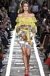 2019 Spring Summer', 'Blumarine', 'Full Length', 'BLUMARINE_WCFS19_085.jpg