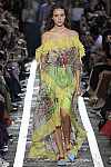 2019 Spring Summer', 'Blumarine', 'Full Length', 'BLUMARINE_WCFS19_088.jpg