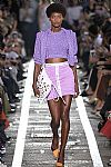 2019 Spring Summer', 'Blumarine', 'Full Length', 'BLUMARINE_WCFS19_091.jpg