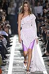 2019 Spring Summer', 'Blumarine', 'Full Length', 'BLUMARINE_WCFS19_094.jpg