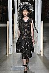 2019 Spring Summer', 'Antonio Marras', 'Full Length', 'MARRAS_WCFS19_054.jpg