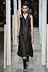 2019 Spring Summer', 'Antonio Marras', 'Full Length', 'MARRAS_WCFS19_056.jpg