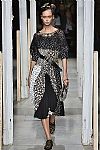 2019 Spring Summer', 'Antonio Marras', 'Full Length', 'MARRAS_WCFS19_058.jpg