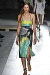 2019 Spring Summer', 'Sportmax', 'Full Length', 'SPORTMAX_WCFS19_091.jpg