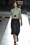2019 Spring Summer', 'Sportmax', 'Full Length', 'SPORTMAX_WCFS19_095.jpg