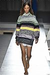 2019 Spring Summer', 'Sportmax', 'Full Length', 'SPORTMAX_WCFS19_097.jpg