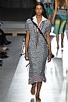 2019 Spring Summer', 'Sportmax', 'Full Length', 'SPORTMAX_WCFS19_101.jpg