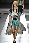 2019 Spring Summer', 'Sportmax', 'Full Length', 'SPORTMAX_WCFS19_103.jpg