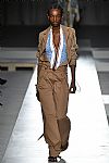 2019 Spring Summer', 'Sportmax', 'Full Length', 'SPORTMAX_WCFS19_107.jpg