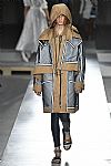 2019 Spring Summer', 'Sportmax', 'Full Length', 'SPORTMAX_WCFS19_109.jpg
