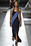 2019 Spring Summer', 'Sportmax', 'Full Length', 'SPORTMAX_WCFS19_113.jpg