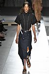 2019 Spring Summer', 'Sportmax', 'Full Length', 'SPORTMAX_WCFS19_115.jpg