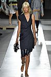 2019 Spring Summer', 'Sportmax', 'Full Length', 'SPORTMAX_WCFS19_119.jpg