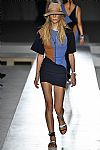 2019 Spring Summer', 'Sportmax', 'Full Length', 'SPORTMAX_WCFS19_121.jpg