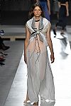 2019 Spring Summer', 'Sportmax', 'Full Length', 'SPORTMAX_WCFS19_125.jpg