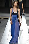 2019 Spring Summer', 'Sportmax', 'Full Length', 'SPORTMAX_WCFS19_127.jpg