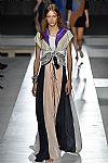 2019 Spring Summer', 'Sportmax', 'Full Length', 'SPORTMAX_WCFS19_131.jpg