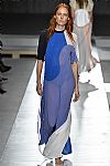 2019 Spring Summer', 'Sportmax', 'Full Length', 'SPORTMAX_WCFS19_134.jpg