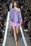 2019 Spring Summer', 'Blumarine', 'Full Length', 'BLUMARINE_WCFS19_100.jpg
