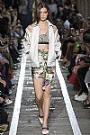 2019 Spring Summer', 'Blumarine', 'Full Length', 'BLUMARINE_WCFS19_103.jpg