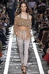 2019 Spring Summer', 'Blumarine', 'Full Length', 'BLUMARINE_WCFS19_106.jpg
