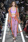 2019 Spring Summer', 'Blumarine', 'Full Length', 'BLUMARINE_WCFS19_112.jpg