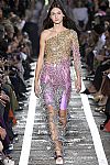2019 Spring Summer', 'Blumarine', 'Full Length', 'BLUMARINE_WCFS19_115.jpg