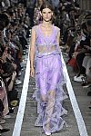 2019 Spring Summer', 'Blumarine', 'Full Length', 'BLUMARINE_WCFS19_118.jpg