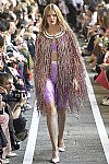 2019 Spring Summer', 'Blumarine', 'Full Length', 'BLUMARINE_WCFS19_121.jpg