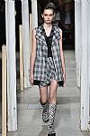 2019 Spring Summer', 'Antonio Marras', 'Full Length', 'MARRAS_WCFS19_060.jpg