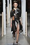 2019 Spring Summer', 'Antonio Marras', 'Full Length', 'MARRAS_WCFS19_062.jpg