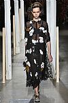 2019 Spring Summer', 'Antonio Marras', 'Full Length', 'MARRAS_WCFS19_064.jpg