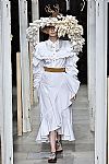 2019 Spring Summer', 'Antonio Marras', 'Full Length', 'MARRAS_WCFS19_066.jpg