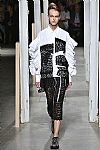 2019 Spring Summer', 'Antonio Marras', 'Full Length', 'MARRAS_WCFS19_068.jpg