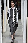 2019 Spring Summer', 'Antonio Marras', 'Full Length', 'MARRAS_WCFS19_070.jpg