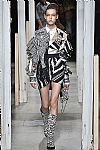 2019 Spring Summer', 'Antonio Marras', 'Full Length', 'MARRAS_WCFS19_072.jpg