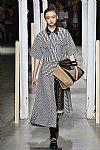 2019 Spring Summer', 'Antonio Marras', 'Full Length', 'MARRAS_WCFS19_074.jpg