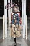 2019 Spring Summer', 'Antonio Marras', 'Full Length', 'MARRAS_WCFS19_076.jpg