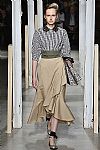 2019 Spring Summer', 'Antonio Marras', 'Full Length', 'MARRAS_WCFS19_078.jpg