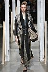 2019 Spring Summer', 'Antonio Marras', 'Full Length', 'MARRAS_WCFS19_080.jpg