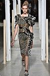 2019 Spring Summer', 'Antonio Marras', 'Full Length', 'MARRAS_WCFS19_082.jpg