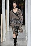 2019 Spring Summer', 'Antonio Marras', 'Full Length', 'MARRAS_WCFS19_084.jpg