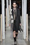 2019 Spring Summer', 'Antonio Marras', 'Full Length', 'MARRAS_WCFS19_086.jpg