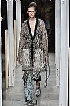 2019 Spring Summer', 'Antonio Marras', 'Full Length', 'MARRAS_WCFS19_088.jpg