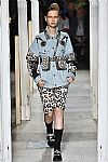 2019 Spring Summer', 'Antonio Marras', 'Full Length', 'MARRAS_WCFS19_090.jpg