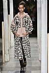 2019 Spring Summer', 'Antonio Marras', 'Full Length', 'MARRAS_WCFS19_093.jpg