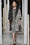 2019 Spring Summer', 'Antonio Marras', 'Full Length', 'MARRAS_WCFS19_095.jpg