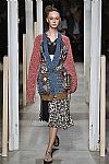 2019 Spring Summer', 'Antonio Marras', 'Full Length', 'MARRAS_WCFS19_097.jpg