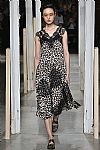 2019 Spring Summer', 'Antonio Marras', 'Full Length', 'MARRAS_WCFS19_099.jpg