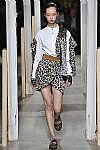 2019 Spring Summer', 'Antonio Marras', 'Full Length', 'MARRAS_WCFS19_101.jpg